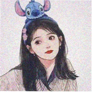 影迷