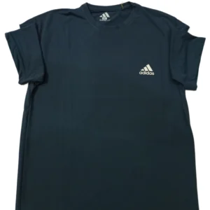 China Shirt – Timeless Style Meets Everyday Comfort