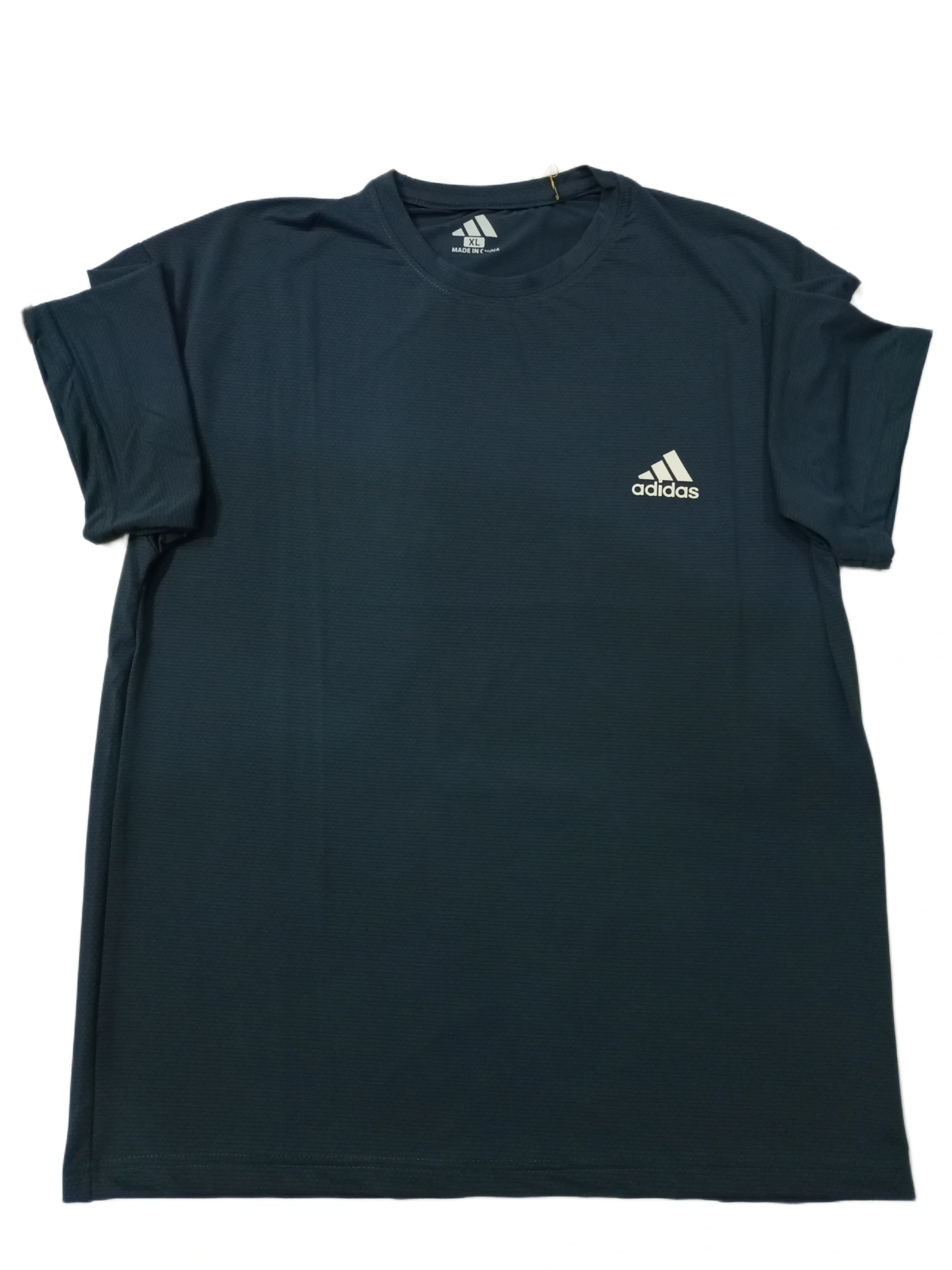 China Shirt – Timeless Style Meets Everyday Comfort