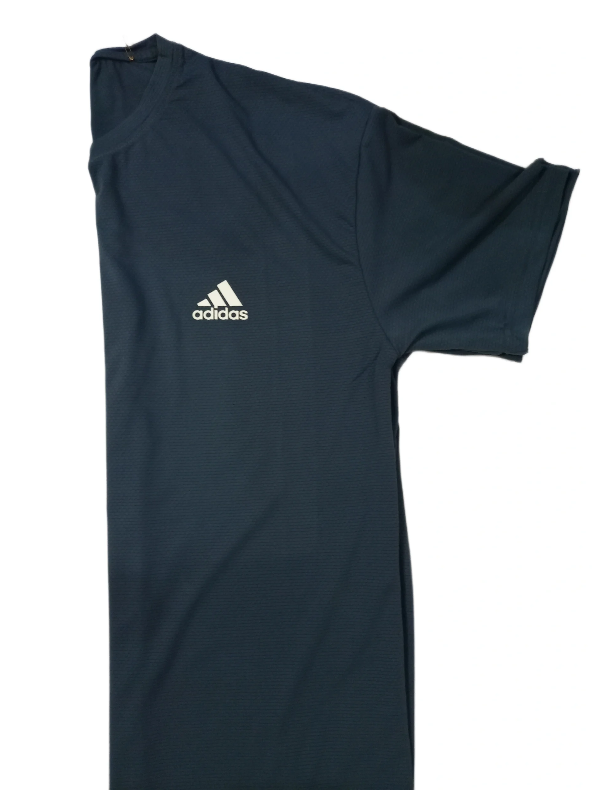 China Shirt – Timeless Style Meets Everyday Comfort - Image 2