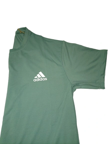 China Shirt – Timeless Style Meets Everyday Comfort - Image 4