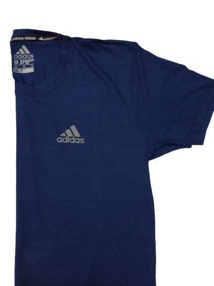 China Shirt – Timeless Style Meets Everyday Comfort - Image 3