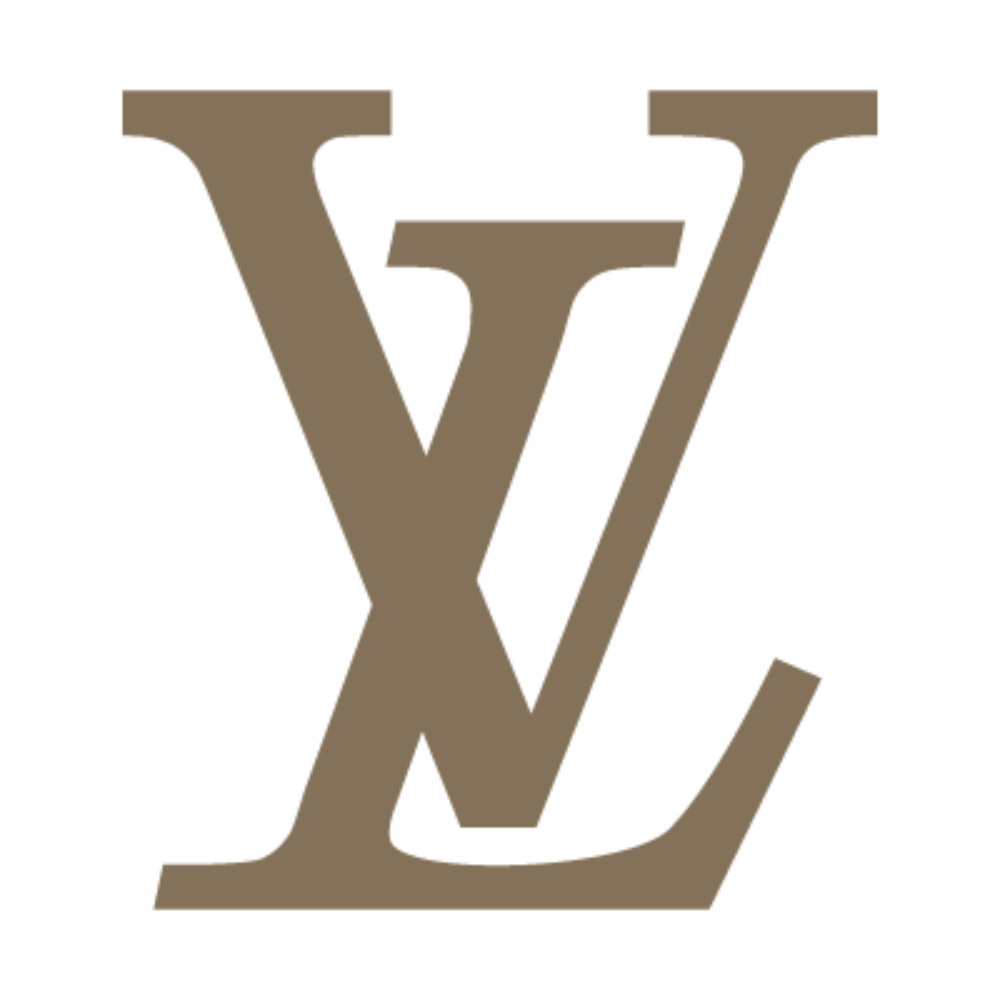 image-1000x1000 (3)