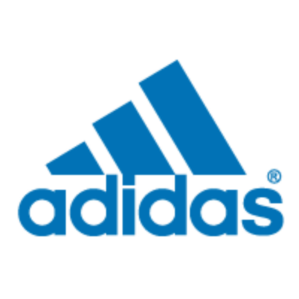 image-1000x1000 (5)