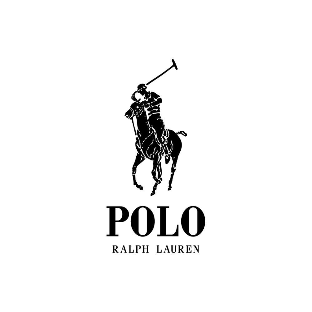 image-1000x1000 (6)