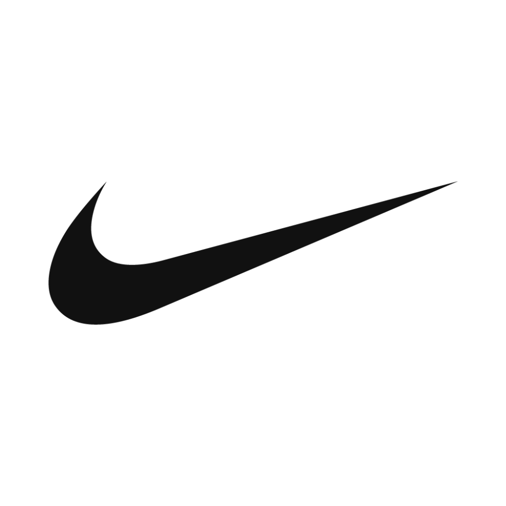image-1000x1000
