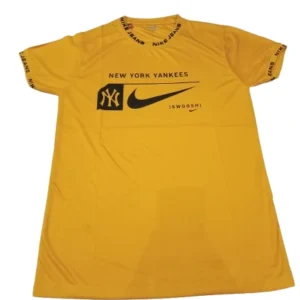 China Fabric Shirt – Elegance That Lasts Wash After Wash