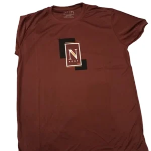 China Fabric Shirt – Elegance That Lasts Wash After Wash