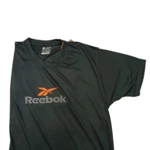 Cotton Fabric Shirt – Light on Your Skin, Heavy on Style