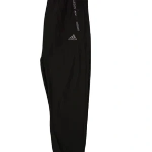 China Cotton Fabric Trousers – Effortless Style with Everyday Ease